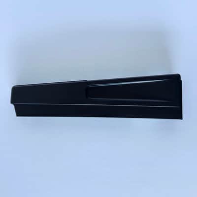 Korg i3 Workstation End Cap - Right