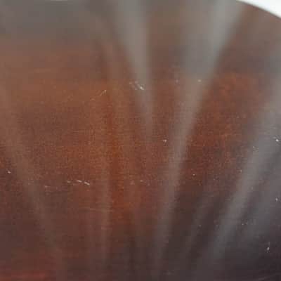 Yamaha No. 80 Nippon Gakki Classical Guitar image 22