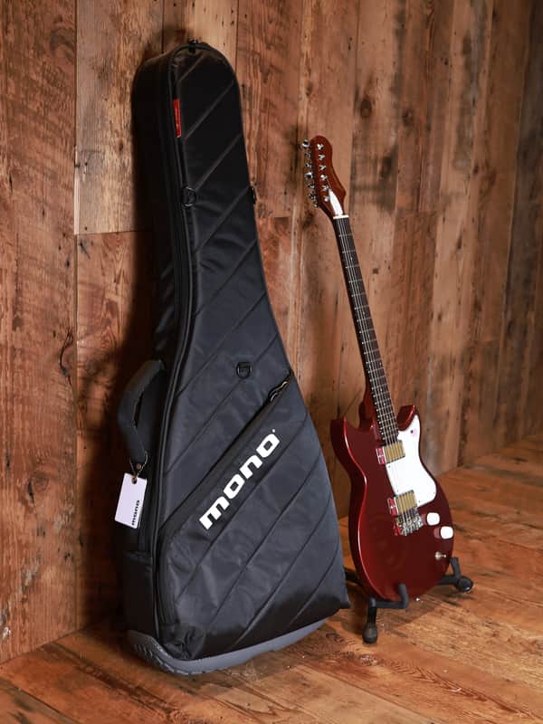 Harmony Guitars Standard Rebel image 1