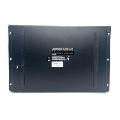 Evolution  UC-33 Hardware MIDI Controller UC33 image 5