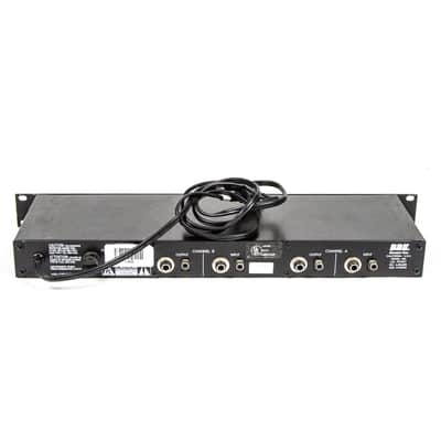 BBE 462 Owned by Billy Corgan image 2