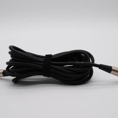 MXL 990 Condenser Microphone 2010s - Metal image 7