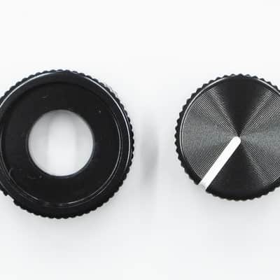 【new】GIB BASIC / Modern S Stacked Knob mm【GIB Yokohama】【price included SHIPPING & IMPORT TAX & VAT】 image 3