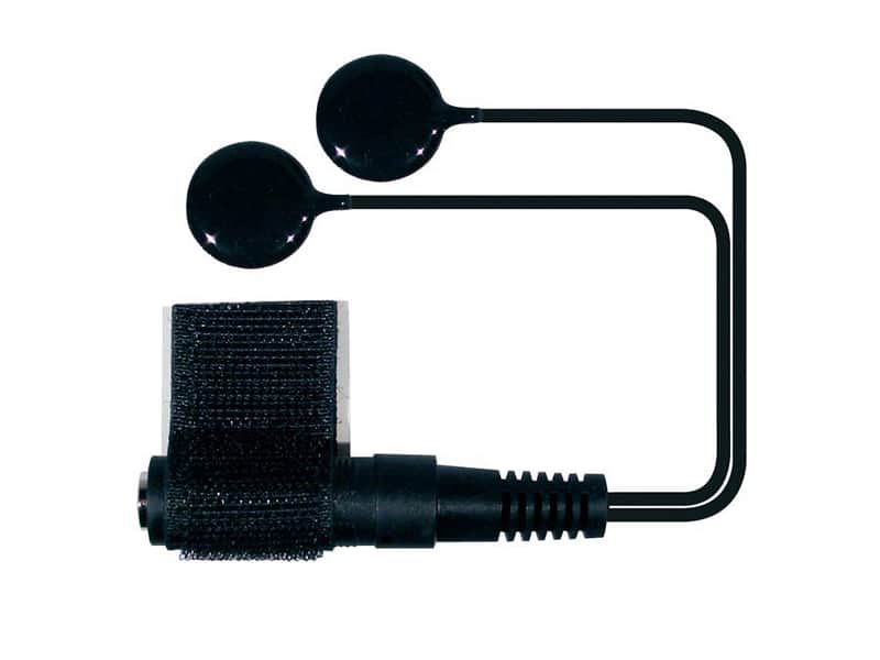 Shadow SH 712 Twinducer image 1
