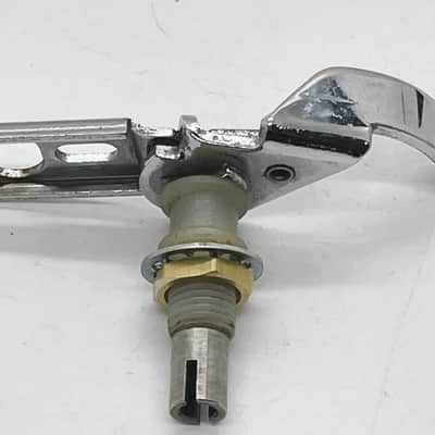 Ludwig P-1141 Throw-Off Lever for Super Sensitive Snare Strainer LSSTOL-104 image 6