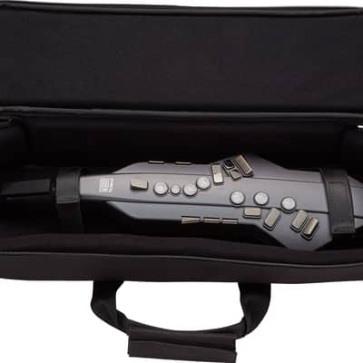 Roland AE-05 Aerophone Go image 7