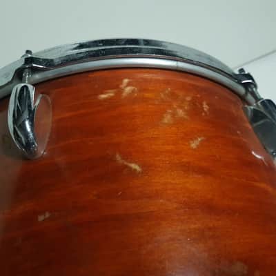 70's GRETSCH 13" TOM made in USA image 5