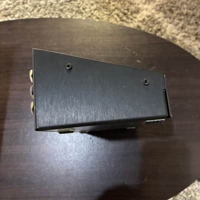 GigRig G3 Atom Switching System 2020 - Present - Black image 6