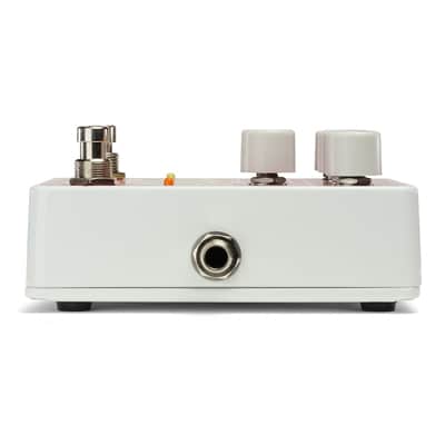 Electro-Harmonix Blurst Modulated Filter image 5