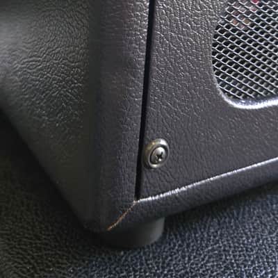 3rd Power Wooly Coats Spanky MKII+ image 9