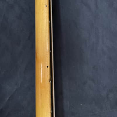 Schecter Diamond Series Bass image 7