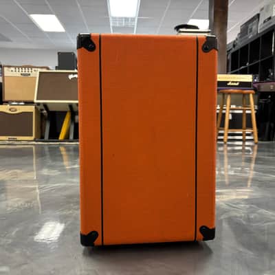 Orange PPC112 *local pickup* image 4