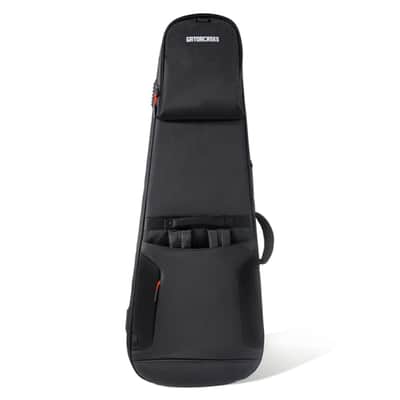 Gator ICON Series Bag 335-Style Electric Guitar - Bag for electric guitars image 3