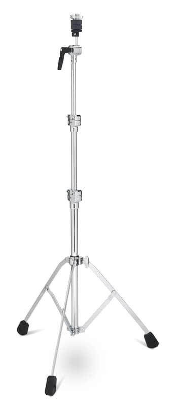 DW 3710SA Beckenständer image 1