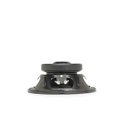 Eminence ALPHA-8A 8" 8ohm Pro Audio Woofer Midrange Speaker 250W 1.5 in VC image 3