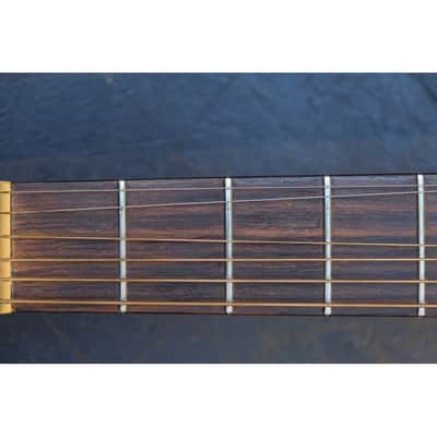 1982 Martin D-18 natural image 20