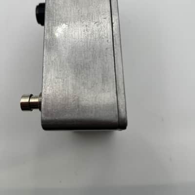 Black Arts Toneworks Destroyer 2010s - Metal x107 image 2