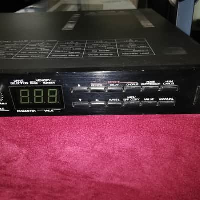 Roland GS-6 image 3