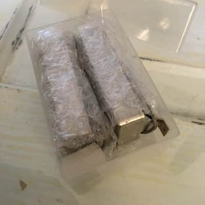 Gibson Burstbuckers 1 & 2 image 2
