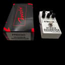 Maxon BD10 Hybrid Bass Driver 2010s - White X6288