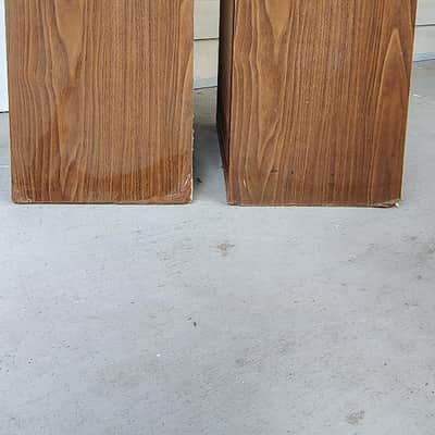 Kenwood KL777D in very good condition - 1970's image 4