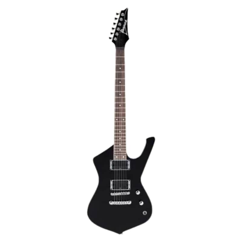 Ibanez ICX220 image 1