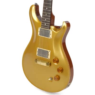 PRS DGT Prototype #1 Owned by David Grissom image 2