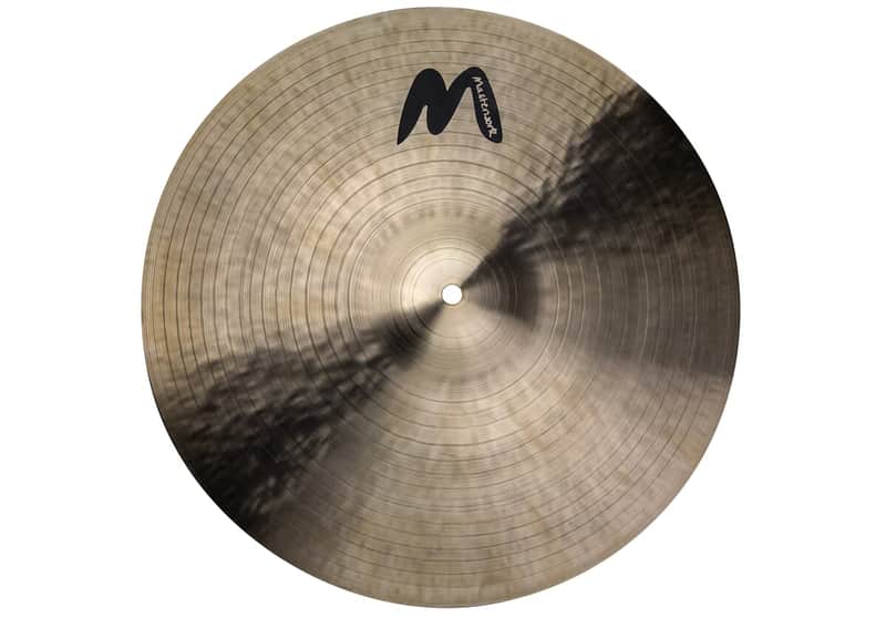 Masterwork Jazz Master Series image 1