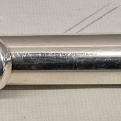 Gemeinhardt 2SP USA Flute W/Case Regulated & Adjusted Ready to Play image 3