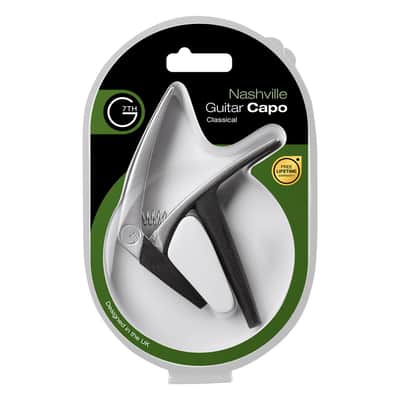 C23043 classique G7th image 4
