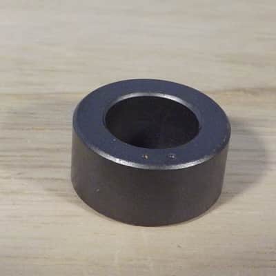 Roland JV-880 parts - power cable toroid