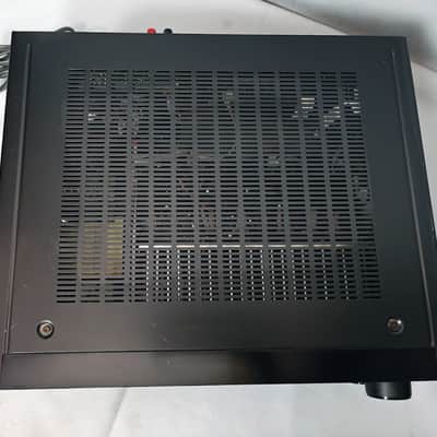 SONY STR-DA1ES 5.1 Channel 280 Watt Receiver Elevated Series - 2002 image 3