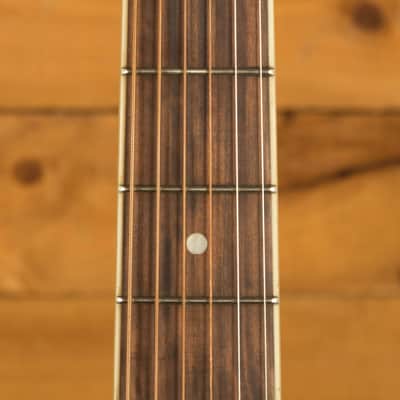 Epiphone J-45 EC Studio | Ebony image 6