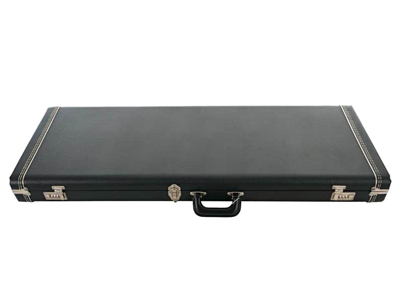 Suhr (G&G0 Hard Case ) Hardshell for Classic T image 1