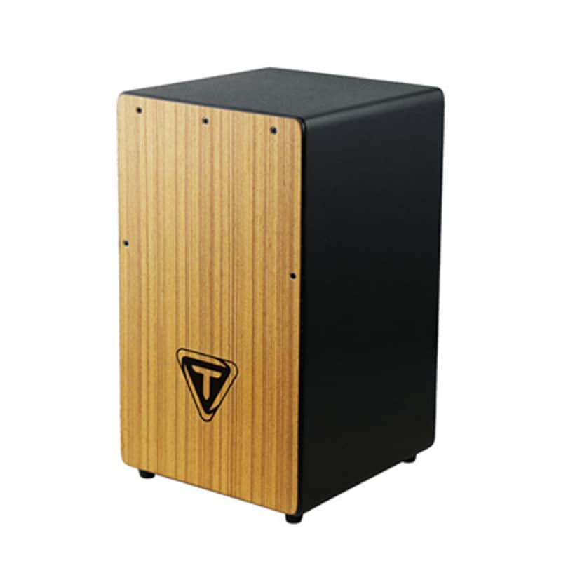 Tycoon 24 Series Supremo Cajon image 1