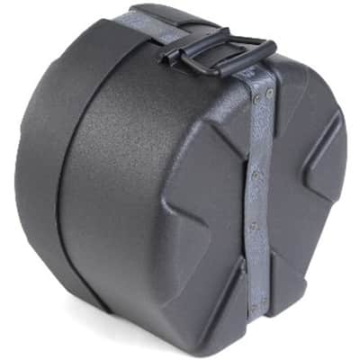 SKB Cases 1SKB-D5514 5 1/2 X 14 Snare Case w/Padded Interior UPC 789270551404 image 3