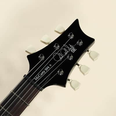 Prs Se Se Mccarty 594 [Cti H034014] (06/22) image 11