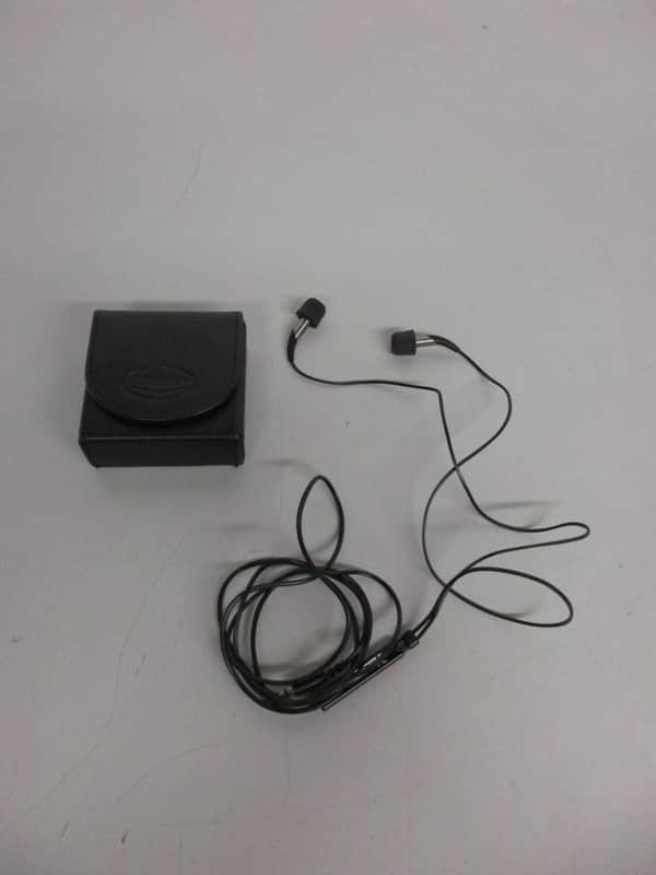Klipsch X11i Earbuds image 1