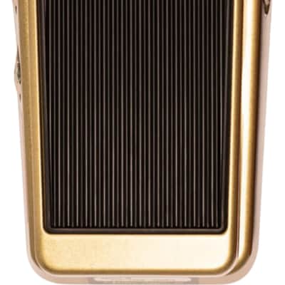 Xotic 250K Volume Effects Pedal image 3