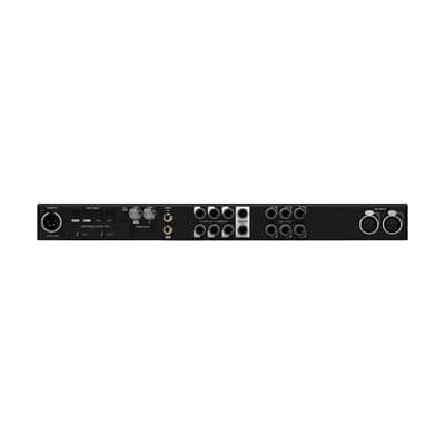 Universal Audio Apollo x6 Gen2 Essentials+ image 2