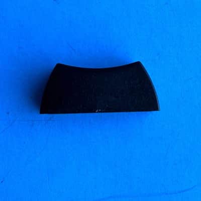 KURZWEIL PC88 Keyboard Piano Part: Volume Slider Fader Knob Cap Cover image 5
