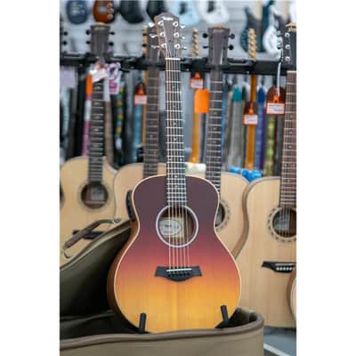 TAYLOR GS Mini-e Sunset Fade Special Edition image 3