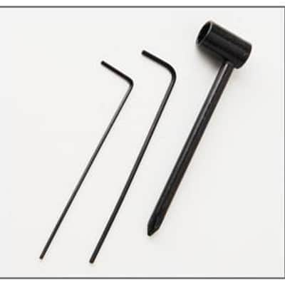 Genuine PRS Wrench Kit, #ACC-4216