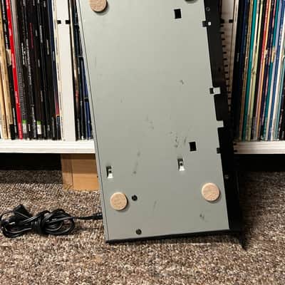 Vintage Boss GE-131 31-Band Graphic Equalizer EQ Rack Mount Japan image 15
