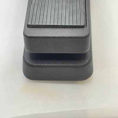 Dunlop (Jim Dunlop) USED ​​GCB95F image 6