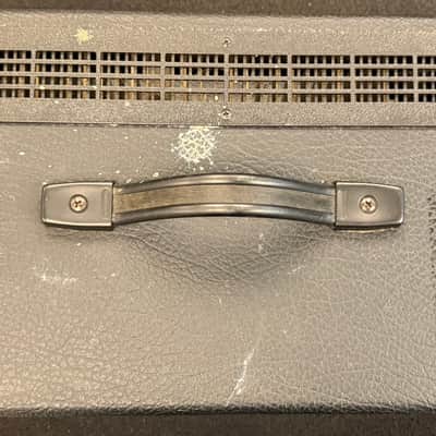 Peavey Delta Bass Head 160 Watts 4 Ohms, Solid State - Pre Owned image 2