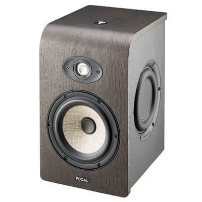 Focal Shape 65 Compact Powered Monitor - Single image 4