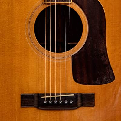 Yamaki Y-60D WOODCRAFT Series Late 1970s image 3