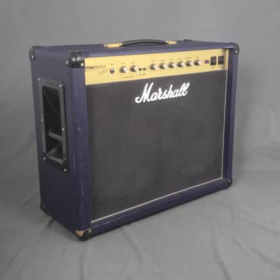 Marshall Vintage Modern 2266C 50 Watt image 2