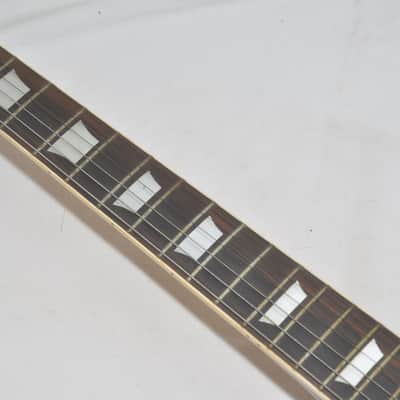 GRECO EG custom Electric Guitar Ref.No 7611 image 6